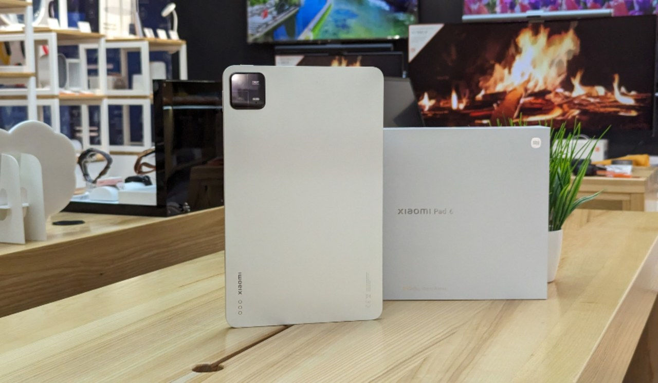 Tablete Apple, Xiaomi, Samsung la cele mai mici prețuri! Garanție 24 de luni! фото 6