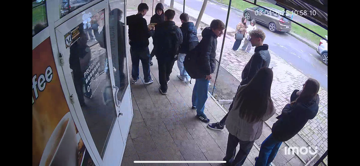 Afacere activa / Plăcintărie la cheie фото 5