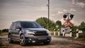 Запчасти любых Honda CR-V 2000-2013 Кузов 1 2 3 foto 13