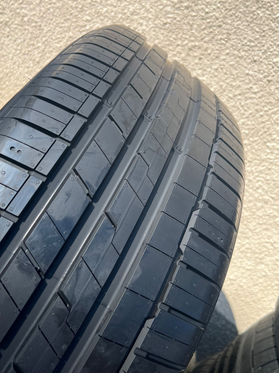 275/50 R22 Hankook Ventus S1 Evo3/ Доставка, livrare toata Moldova 2024 foto 3