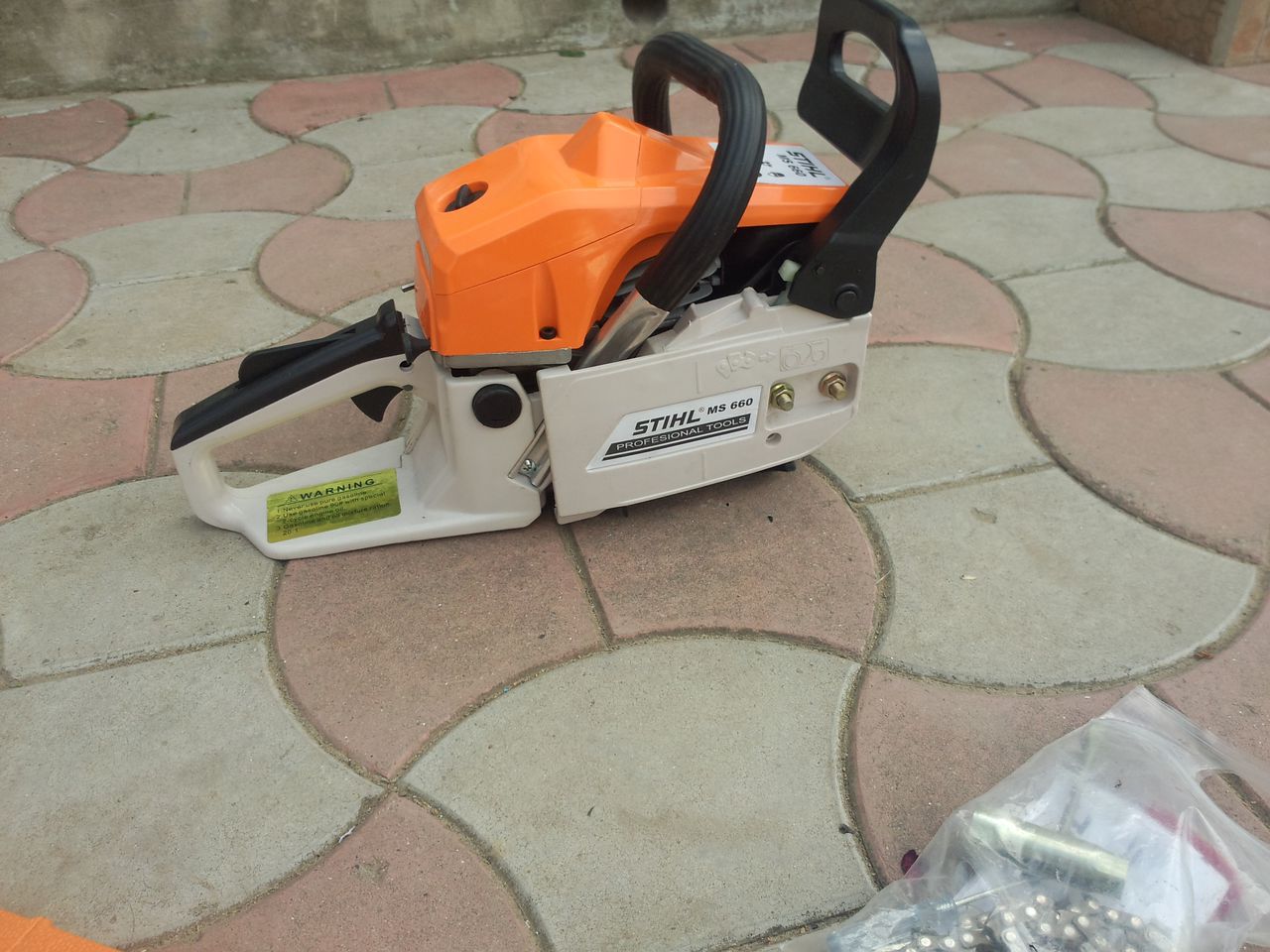 Китайские штили отзывы. Stihl MS 660. Штиль Stihl MS 660. Китайский штиль MS 660. Stihl MS 660 оригинал.