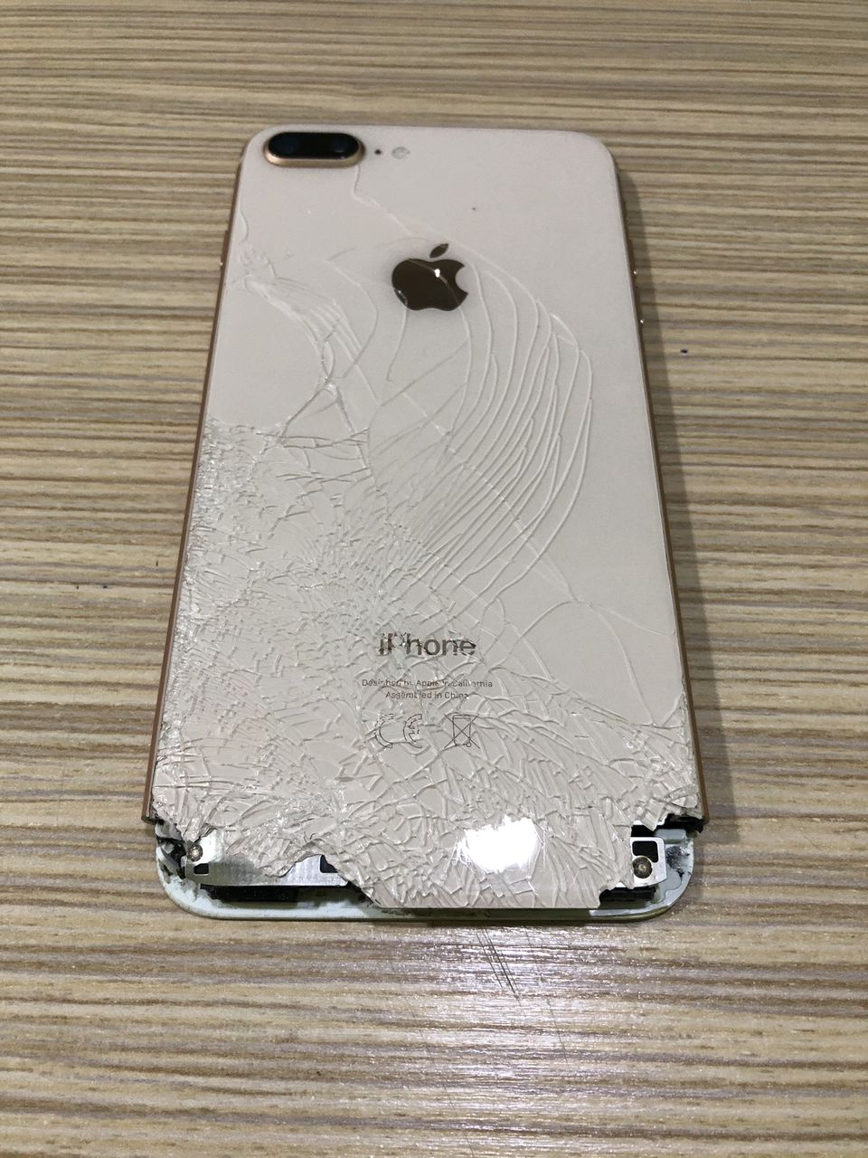 Мы производим срочный ремонт любой сложности, всех моделей apple iphone фото 3