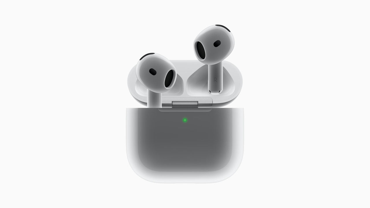 Casti la cele mai bune preturi !!!Apple Samsung Huawei Xiaomi Airpods 4-2850lei Garantie ! foto 0