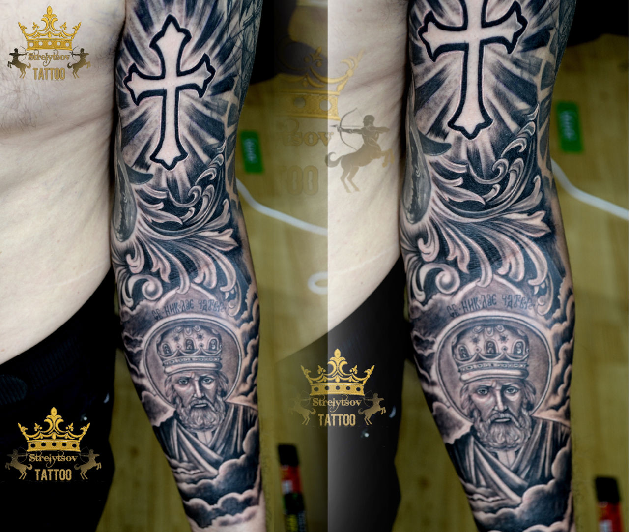 Тату Кишинев,Tattoo,Tatuaj,Тату по оптимальным ценам. Лазерное удаление тату. Консультация 24/24 foto 8