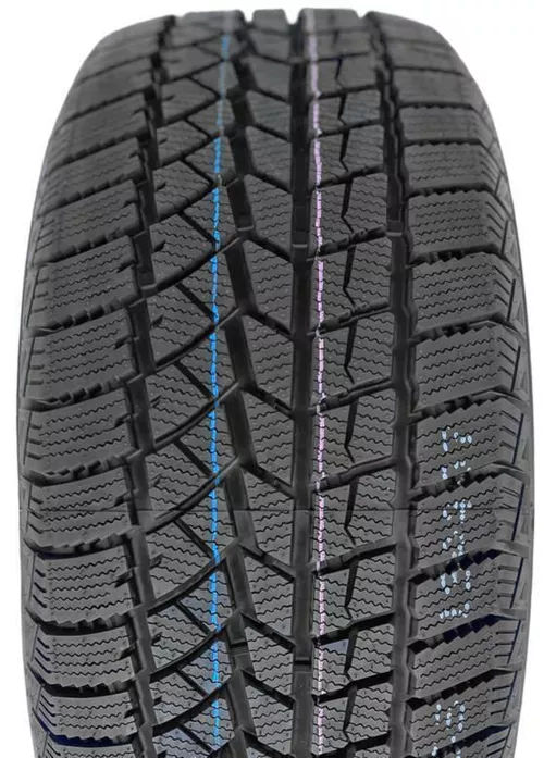 Triangle PL02 275/50 R20  Mercedes GLS-Class foto 0