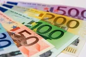 Credite - imprumuturi - de la 1 % procente lunare Cu gaj - auto, masini foto 6