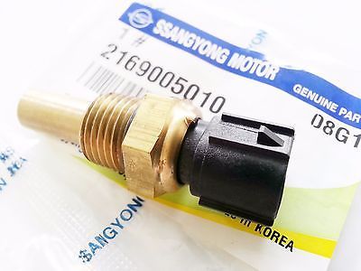 Любые запчасти Ssangyong Сангёнг фото 17