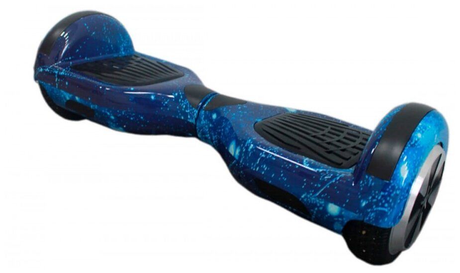 Hoverboard / Ховерборд, гироскутер