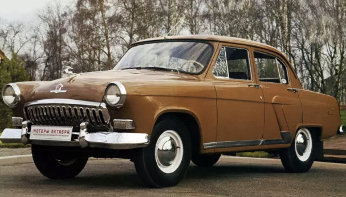 Lada / ВАЗ 2106 foto 9