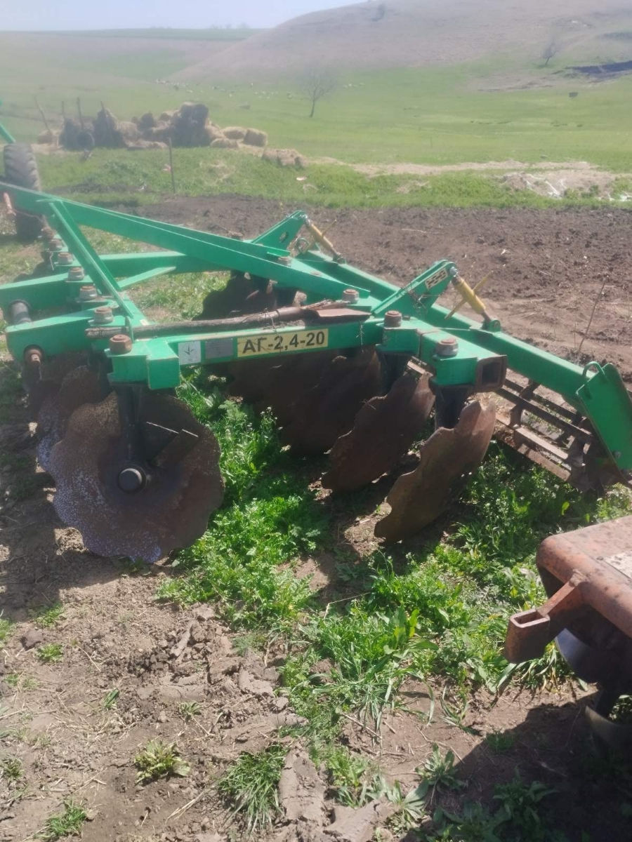 Discuri 45000 Lei discuri-45000-lei