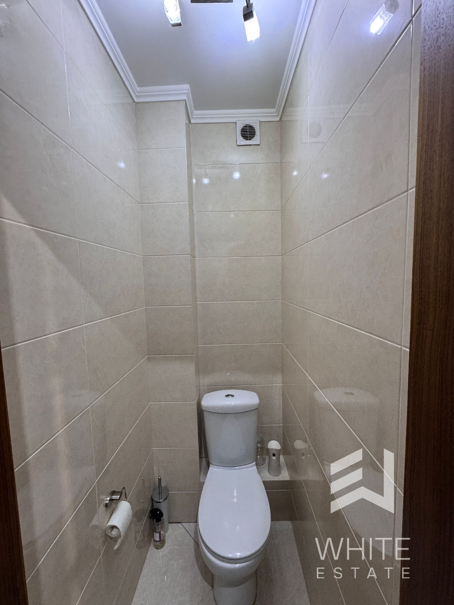 Apartament cu 2 camere, 68 m², Ciocana, Chișinău foto 10