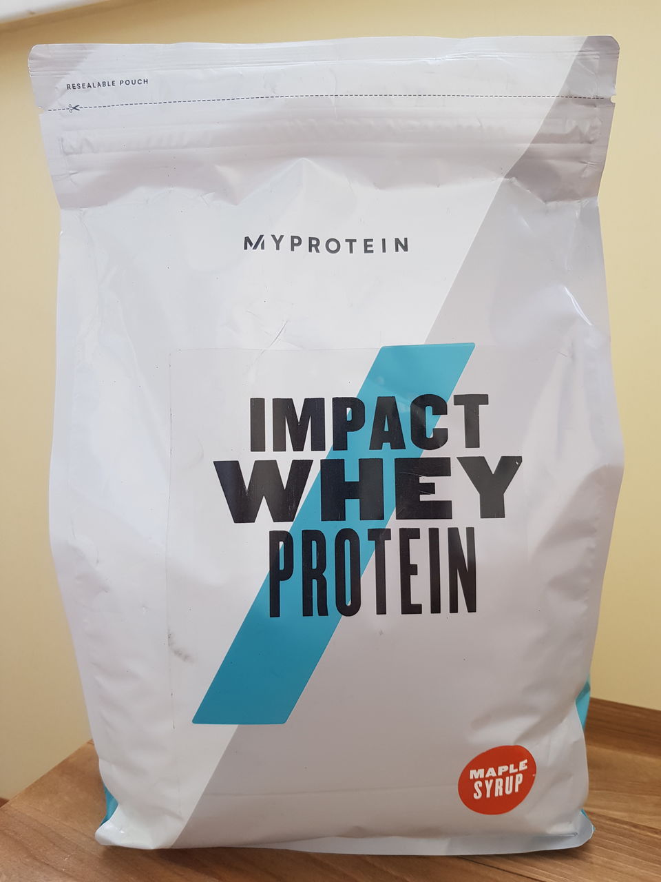 MyProtein/Proteină - proteina marca myprotein - 0.25kg / 1 kg / 2.5 kg / 5kg noi gusturi ! фото 6