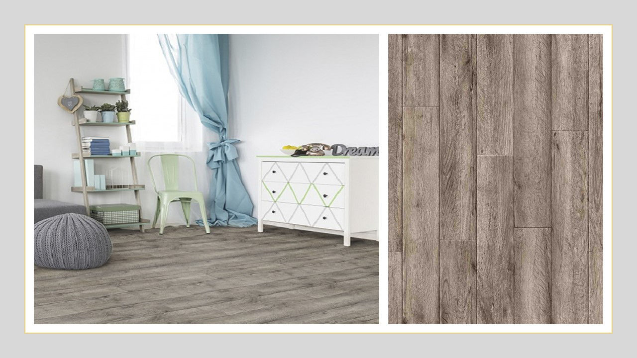 Бытовой и коммерческий линолеум/linoleum pentru casa/linoleum comercial. фото 2