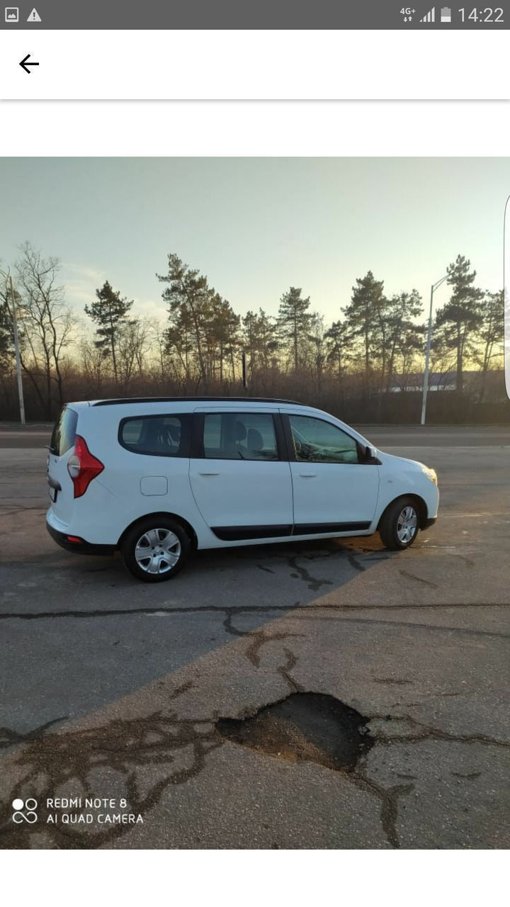 Rent - Car - Aici găsești prețuri bune фото 2