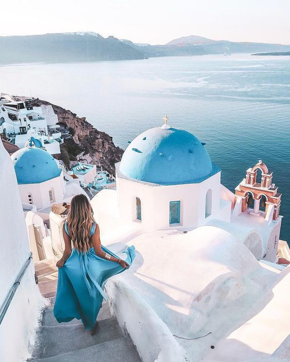 Grecia - Odihna fermecatoare pe Insula Creta фото 3