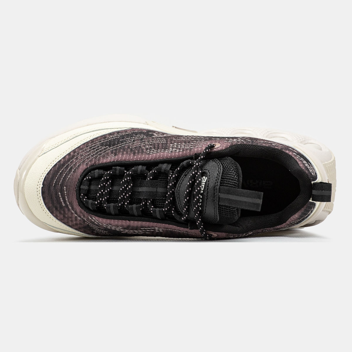 Nike Air Max Dn SP Smokey Mauve Women's foto 4