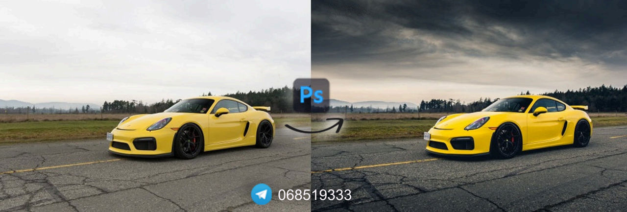 Servicii de Editare a Imaginii Photoshop Фотошоп Fotoshop Fotosop / Creare Logo-uri фото 3