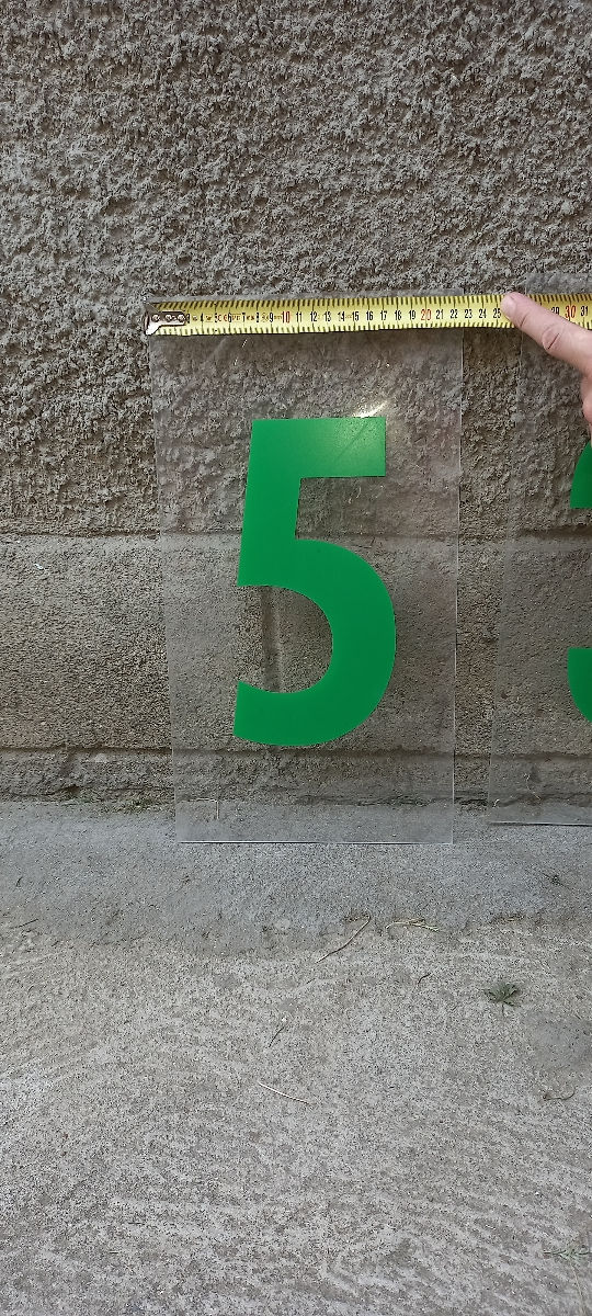 Sticlă Organică ! Оргстекло   foto 1