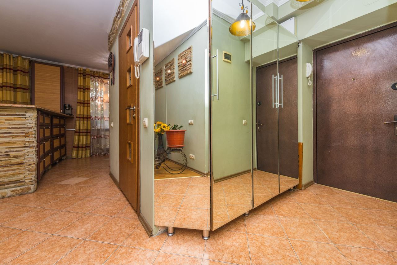 Apartament cu 2 camere,  Râșcani,  Chișinău,  Chișinău mun. foto 6