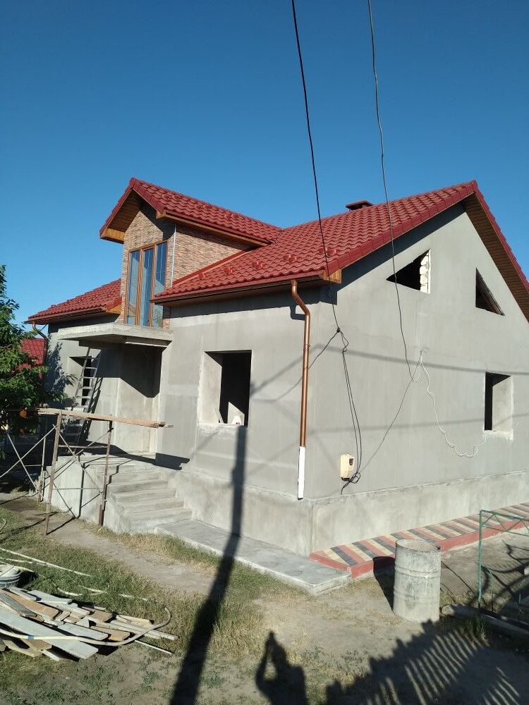 Tigla modulara venetia disponibila in stoc. foto 7