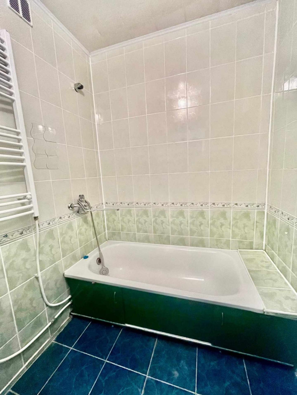 Apartament cu 1 cameră,  Centru,  Orhei foto 7