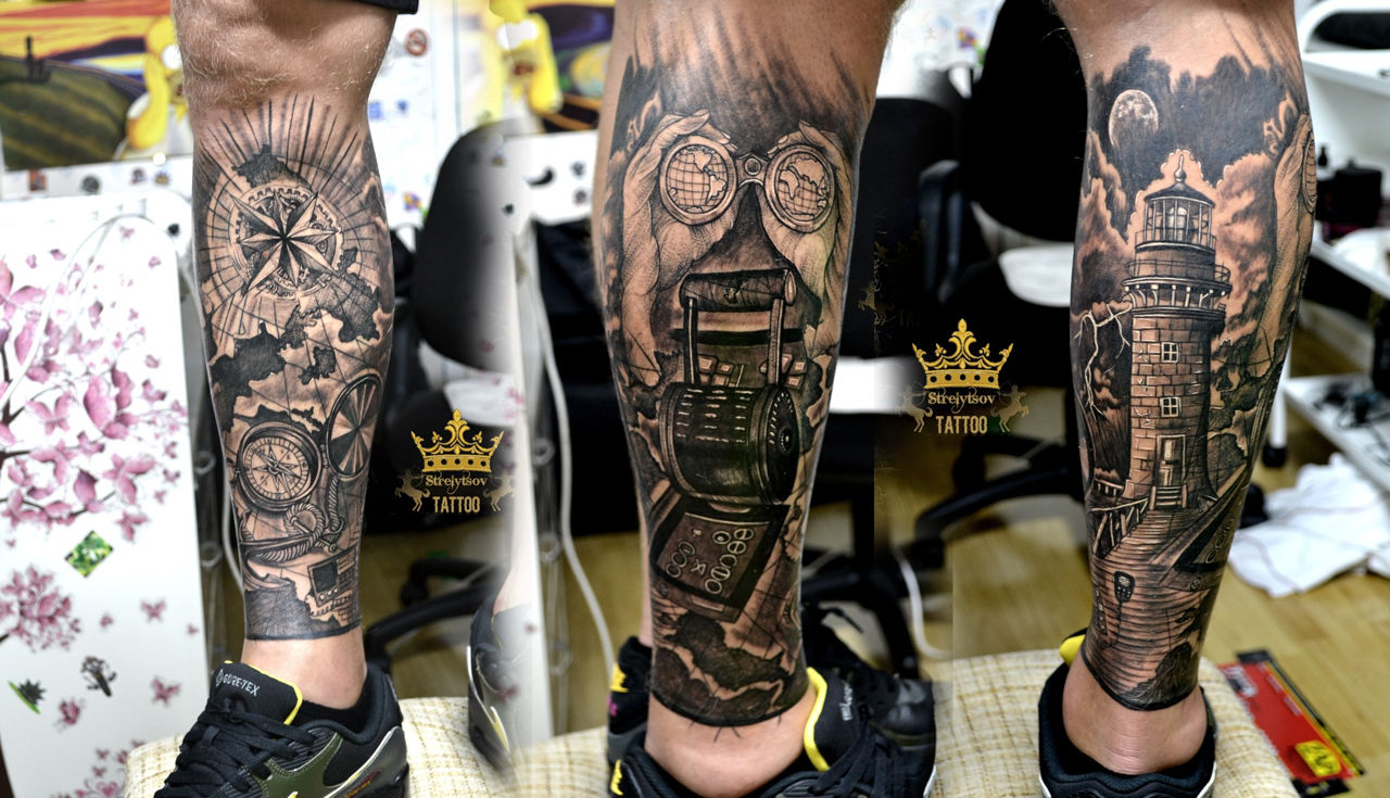 Тату Кишинев,Tattoo,Tatuaj,Тату по оптимальным ценам. Лазерное удаление тату. Консультация 24/24 foto 7