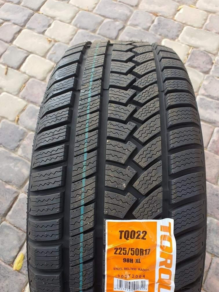 205/60R16 Mega oferta Iarna 2024-2025! foto 0