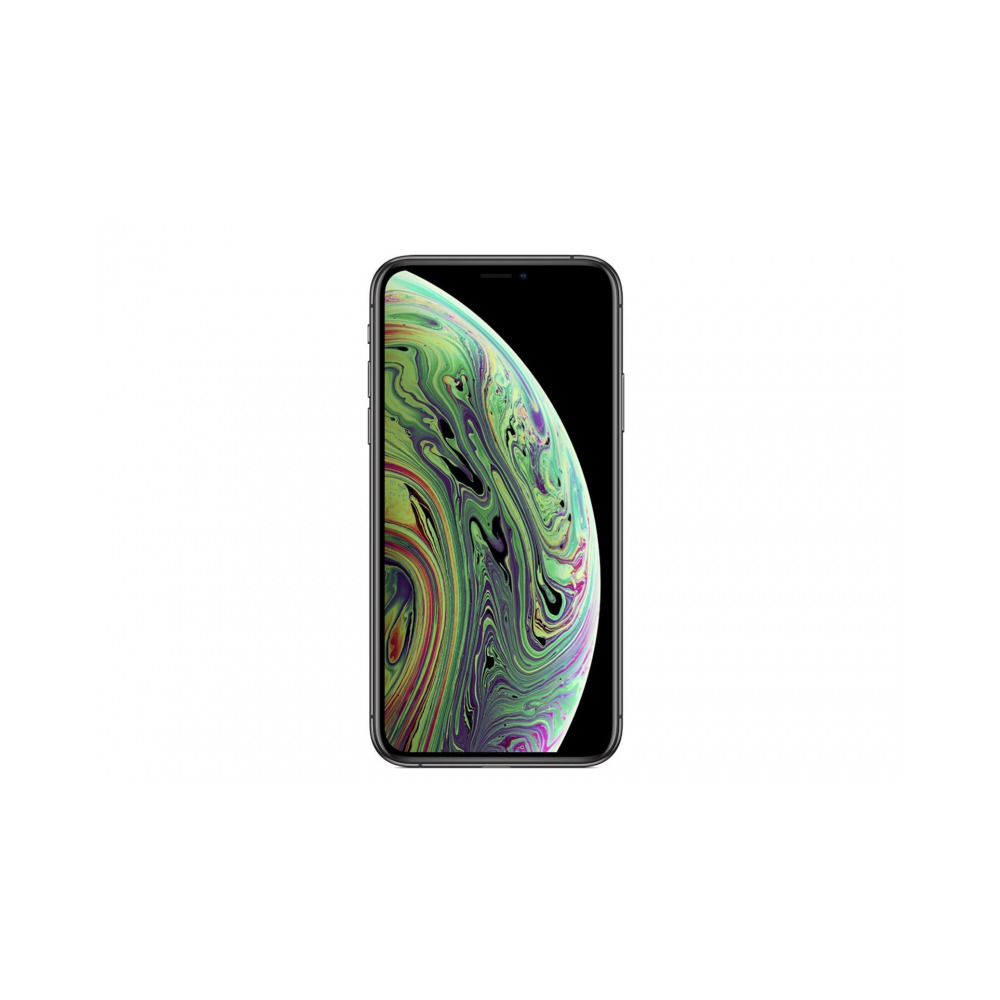 Telefon mobil Apple Iphone XS Space Grey 256Gb Nou (Credit-Livrare ...