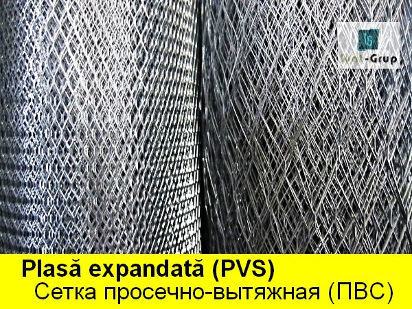 Колючая проволока оцинкованная,сетка  металлическая,заборы,сварные панели евро заборы foto 4