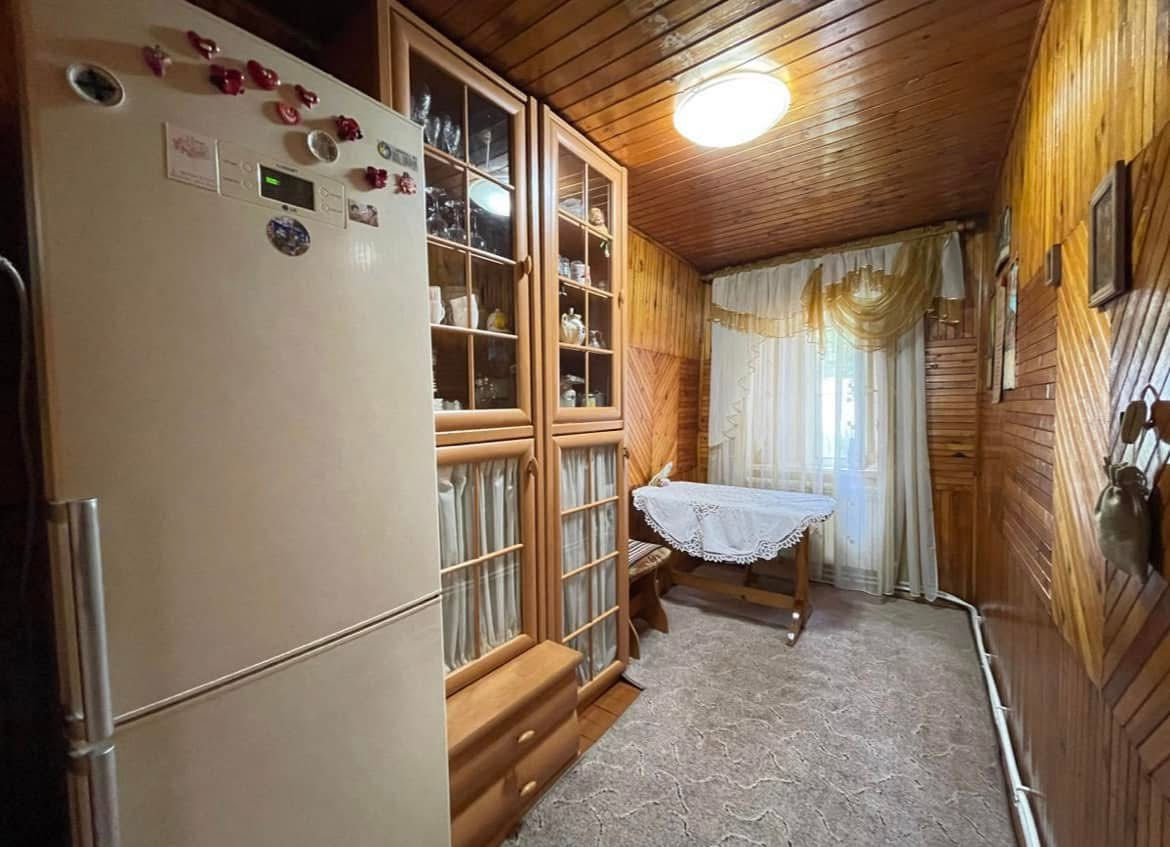 Продаётся дом в г. Бельцы, район Северного вокзала, пер. Николая Баумана. фото 5