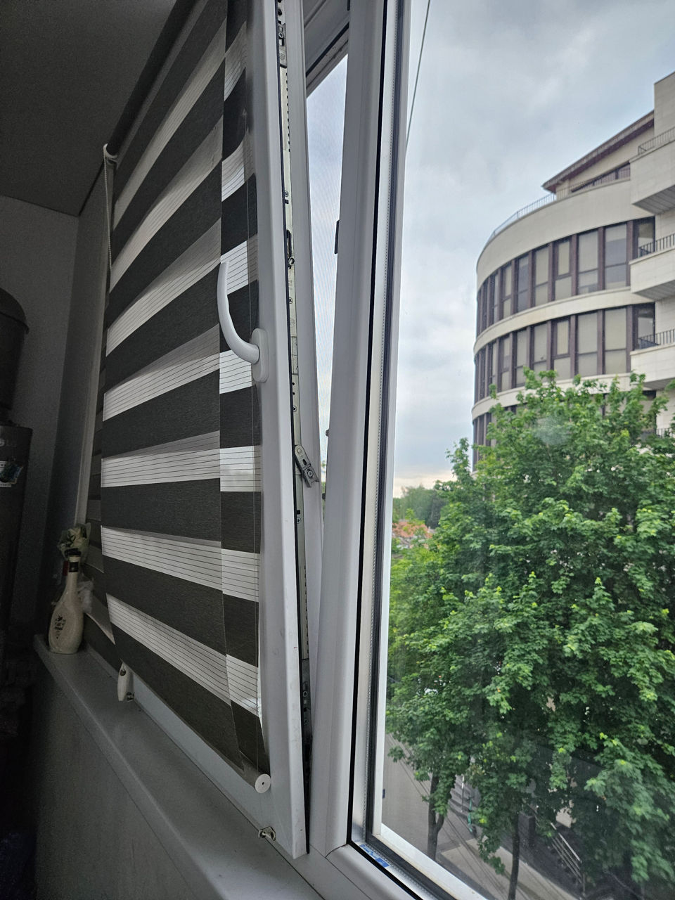 Окна стеклопакет foto 3