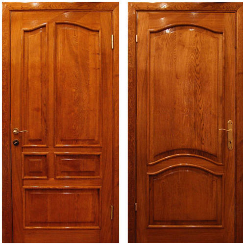 Produc și instalez usi de interior/exterior foto 3