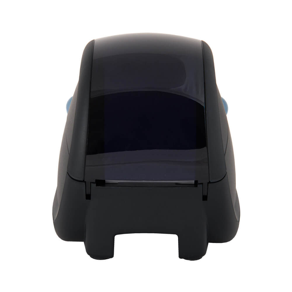 Принтер Этикеток Lpq58 (57Mm, Usb) фото 2