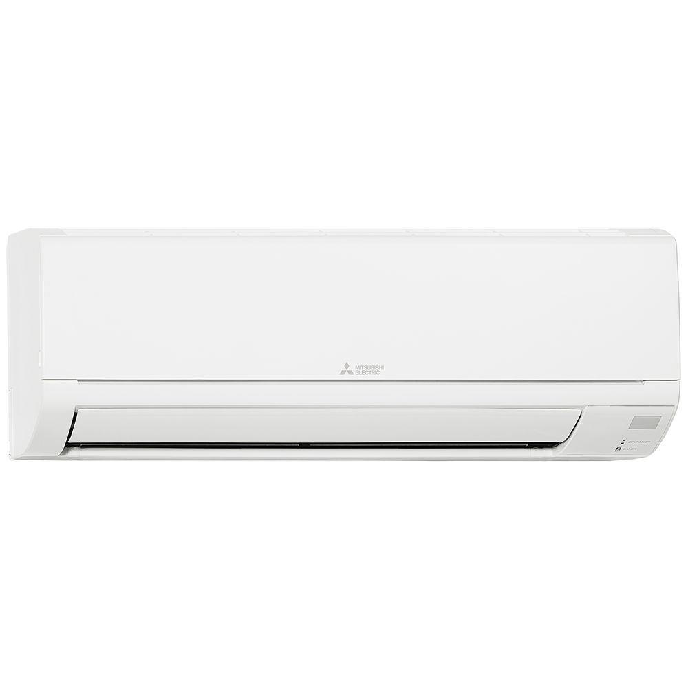 Aer conditionaT Mitsubishi Electric MSZ-DW25VF-E1+ MUZ-DW25VF-E1, 9000 BTU, Clasa A++ фото 3