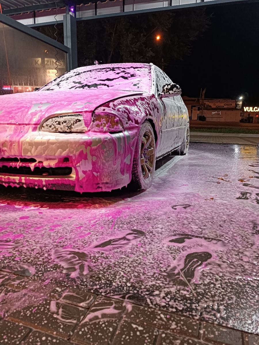 Rays volk racing te37 r16 foto 5