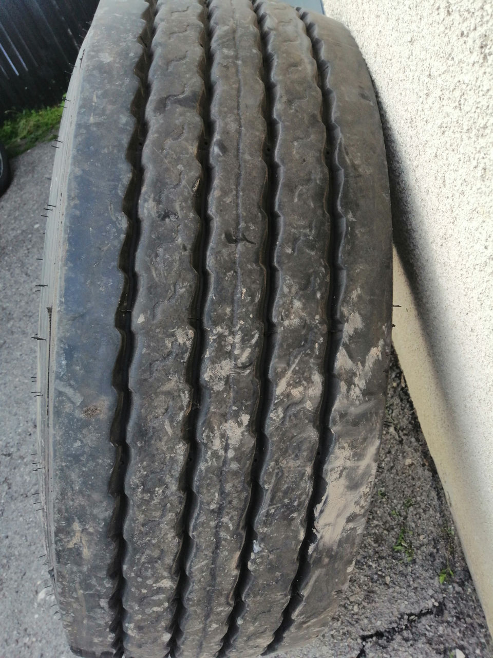 Michelin foto 0