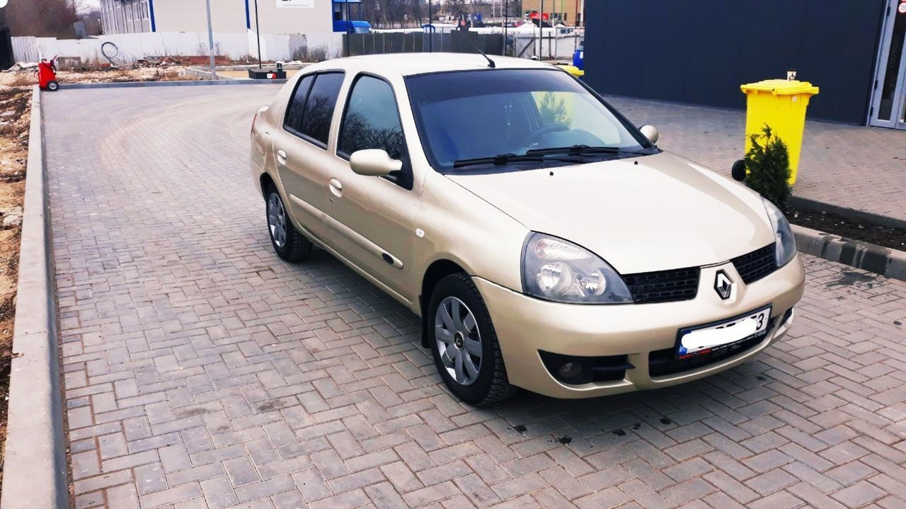 Chirie auto Orhei-arenda auto   Orhei-Прокат авто Оргеев-rent car Orhei, Прокат автомобиля в Оргеев foto 6