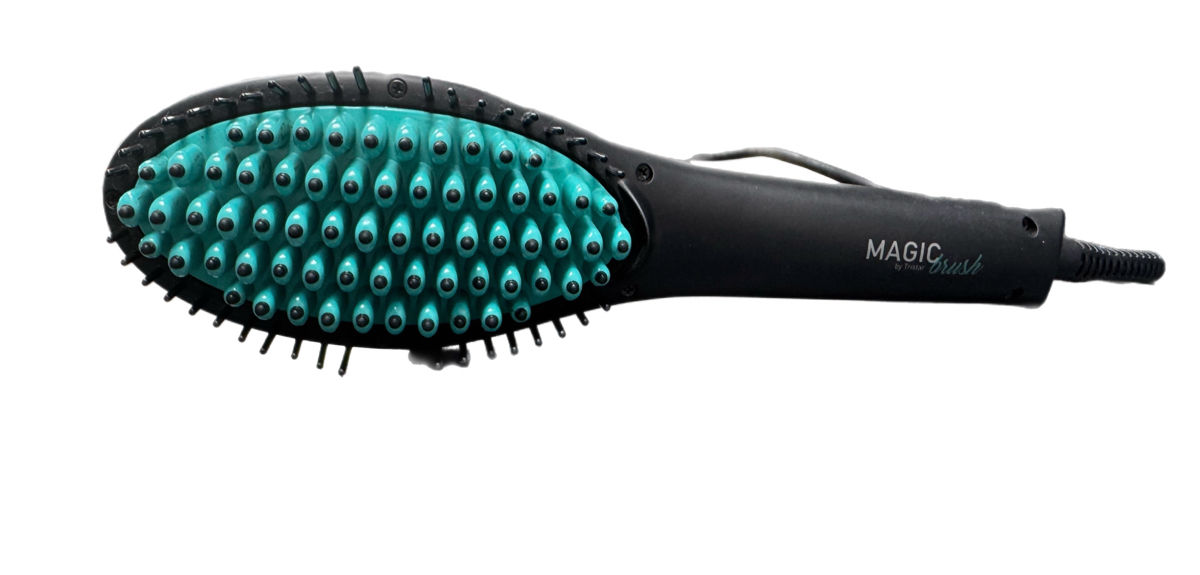 Magic Brush by Tristar , 160 lei фото 0