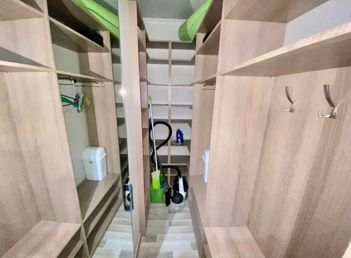 Apartament cu 1 cameră,  Centru,  Chișinău,  Chișinău mun. foto 7