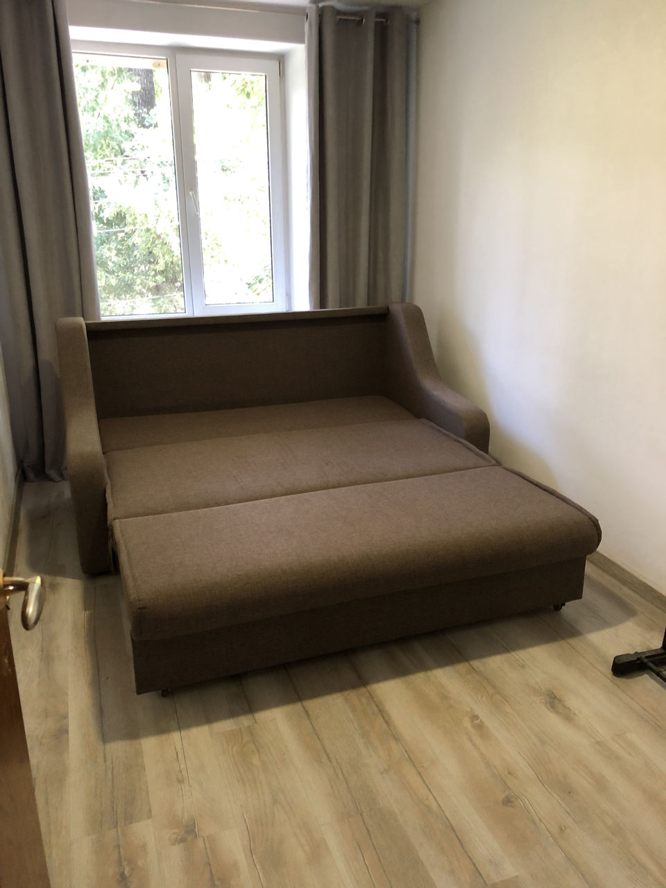 Apartament cu 3 camere,  Botanica,  Chișinău mun. foto 6