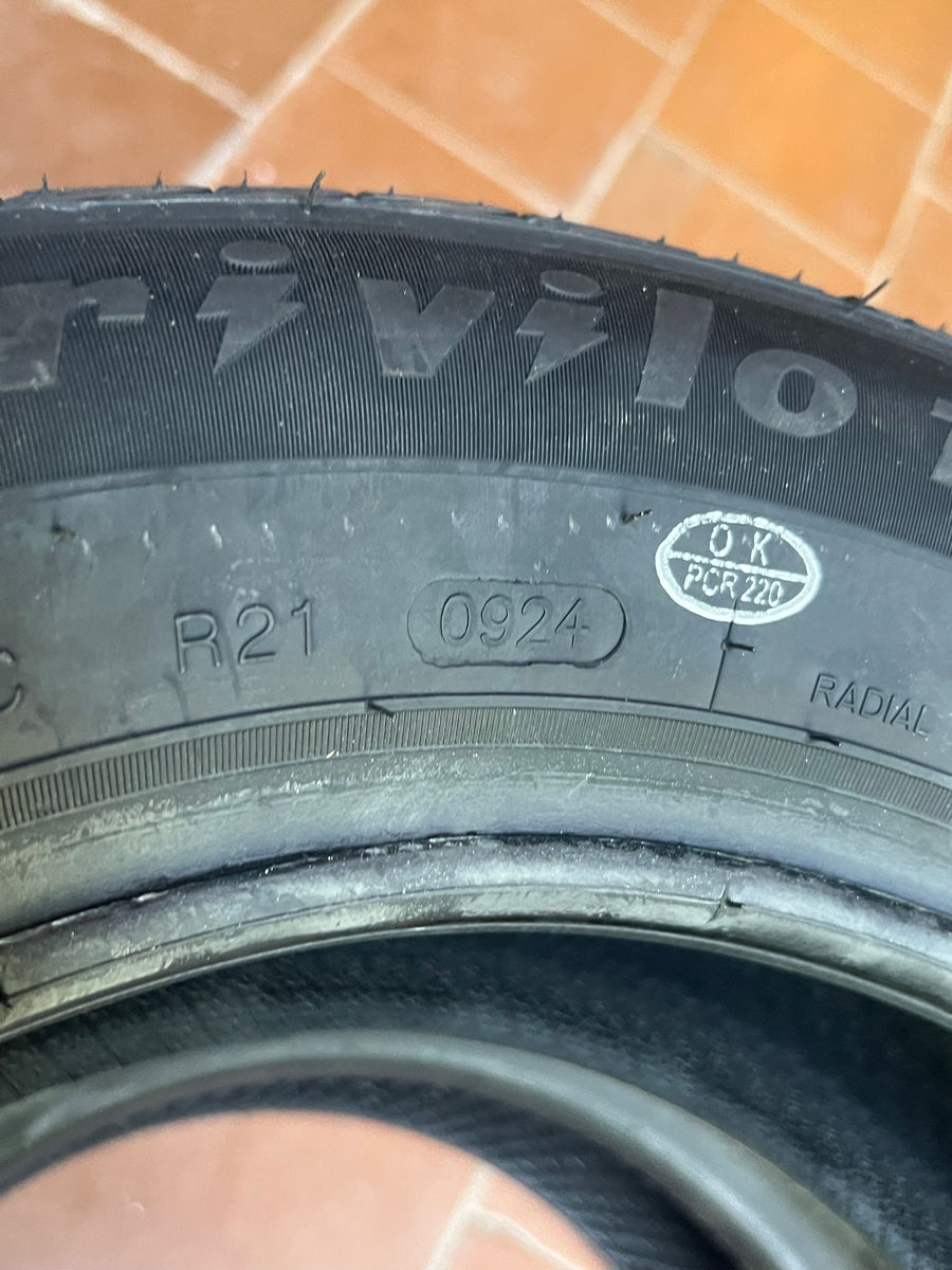 195/60 R14 Tracmax Xprivilo TX2/ Доставка, livrare toata Molova 2024 foto 10