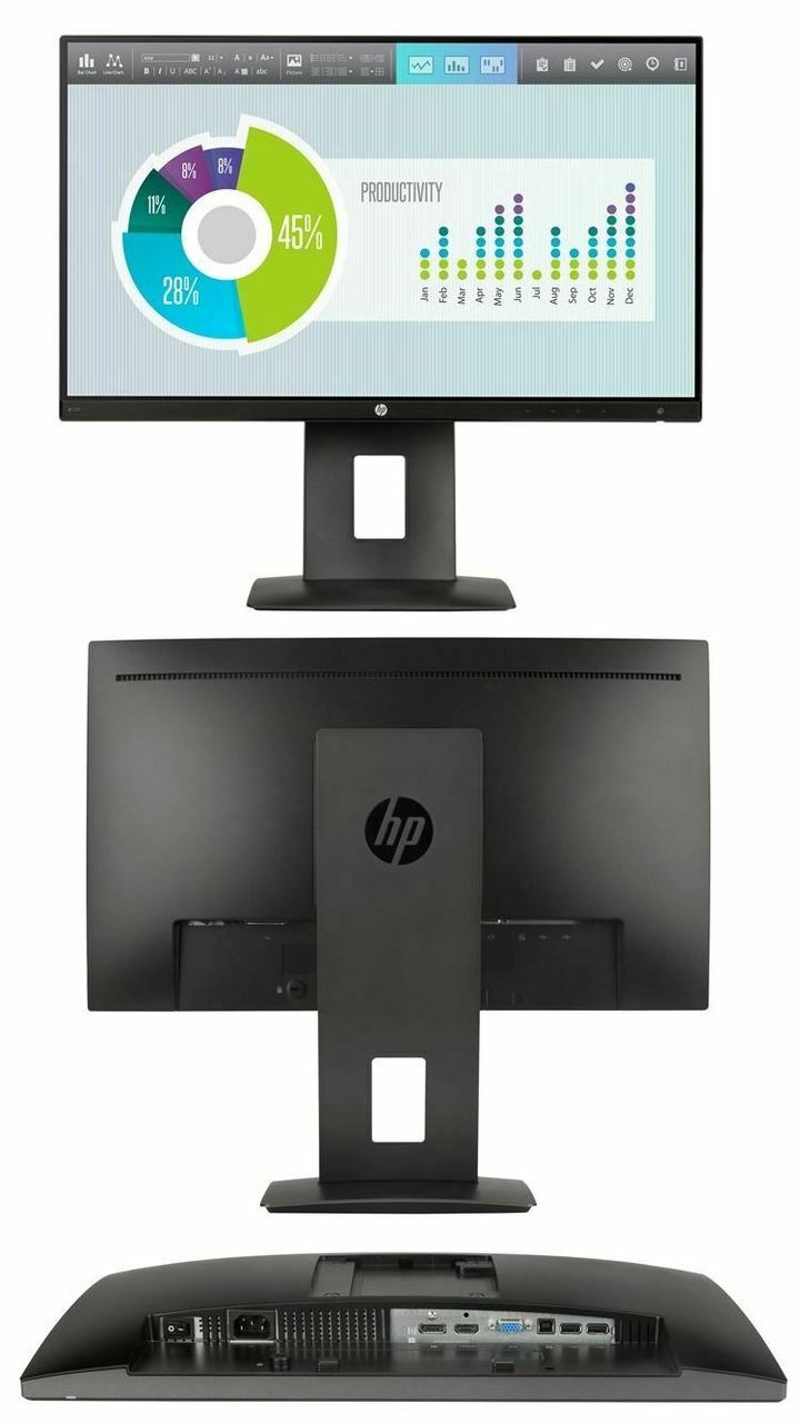 Monitor LCD 15" -  17" - 19"  20 " - 22" - 24"  noi lucram! StaiAcasa si comanda online фото 2