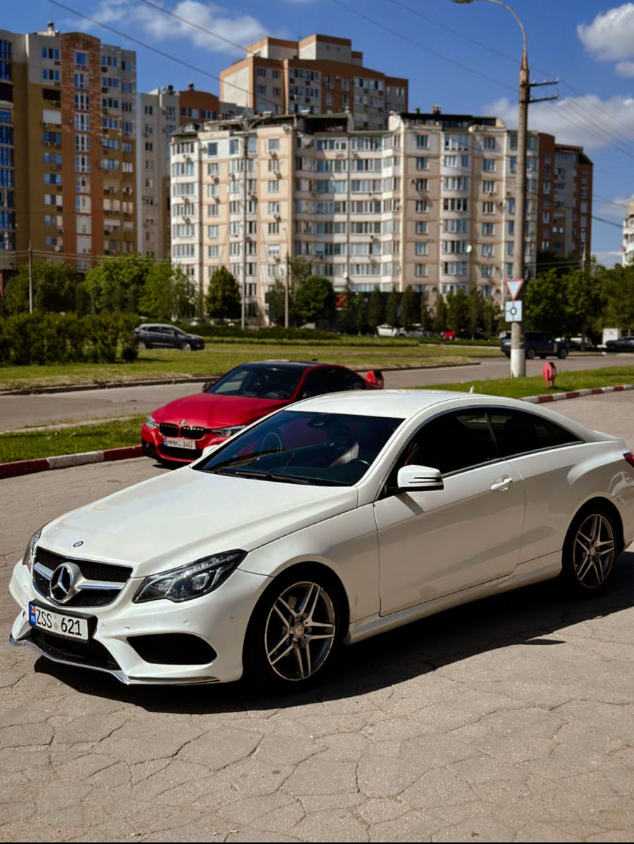 Chirie-Automobile pentru toți foto 1