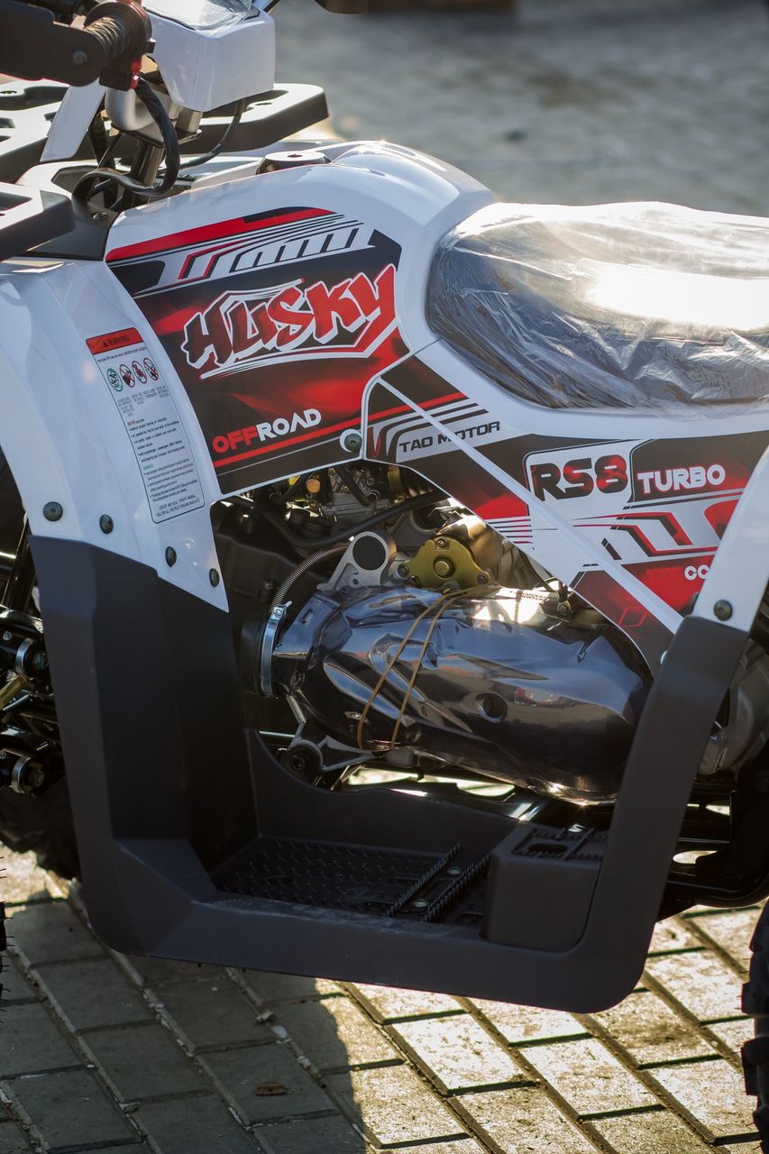 Другая марка Braves 200 фото 14