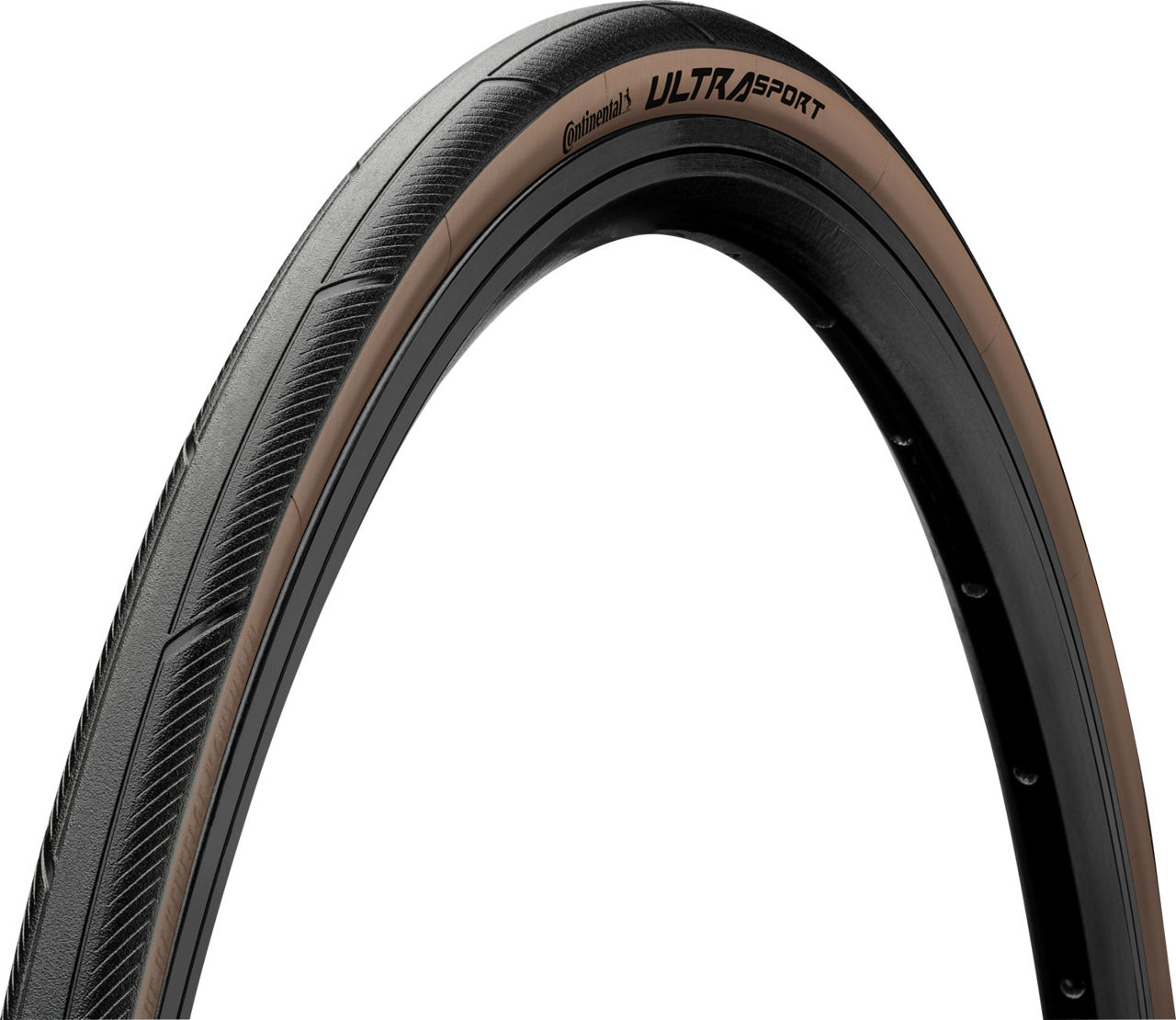 Anvelope / покрышки Vittoria, Schwalbe, Continental 700 x 23/28/32/37/50 foto 0