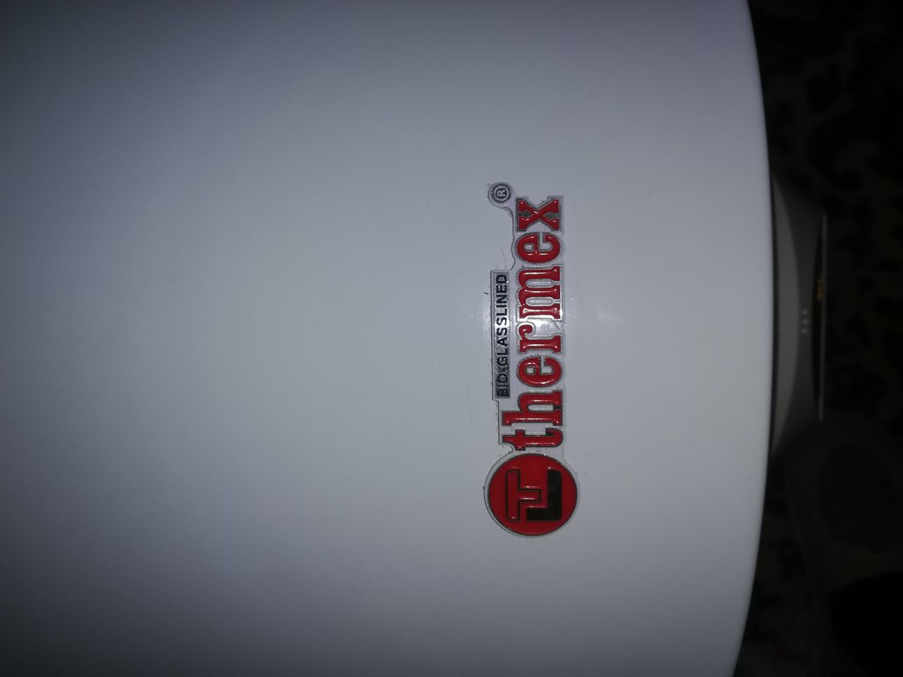 Бойлер на 100 литров дёшево!