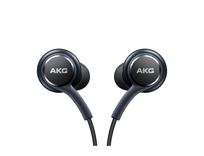 Наушники AKG для Samsung S8, S8+, 249 лей фото 2