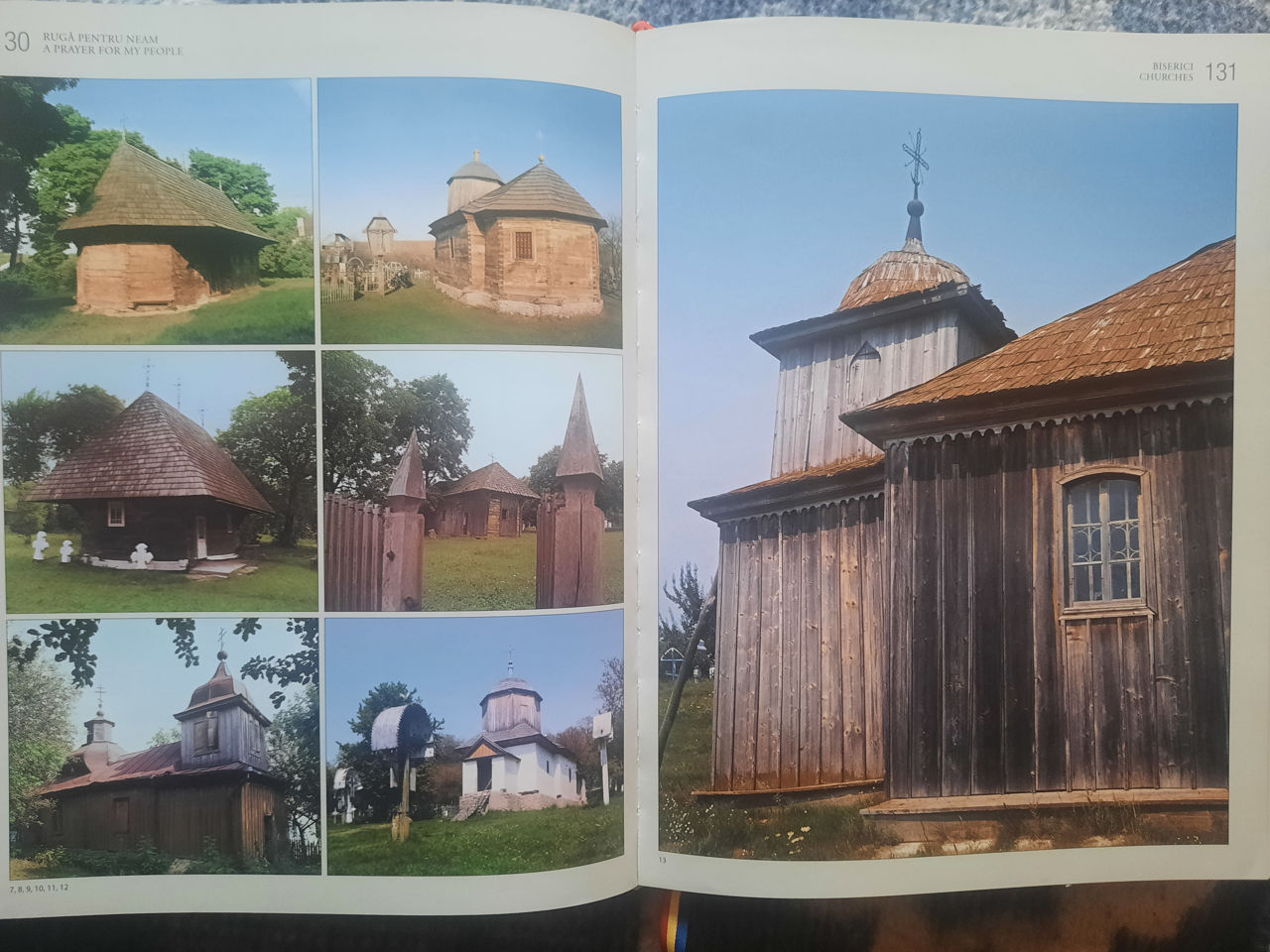 Pavel Balan. Arta moldoveneasca din secolele 14-20 foto 2