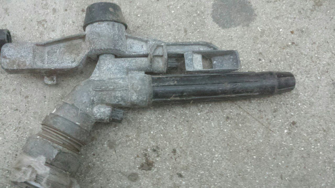 природные явления роса. роса 3 6. волжанка дкш-64 дождевальная. среднеструйные дождевальные аппараты. трава после дождя.