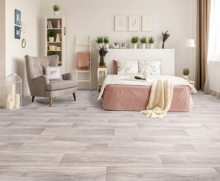 Линолеум для дома в наличие  / linoleum pentru casa pe loc si la comanda. фото 0
